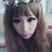 —━╋う莎娜╰☆╮