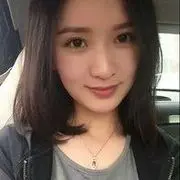 谣小妹永远爱馨儿