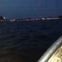 偶然哥.