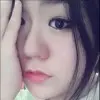 妙芙#