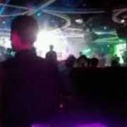 MUSE‘‘冷血‘’