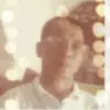 路平1