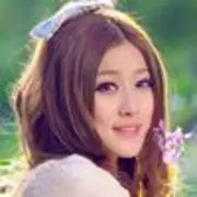 ❤仙女下凡❤