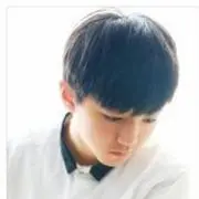 ゆ潇雨．cc