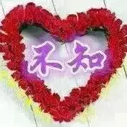♥╭金灬祖尚情ゞ