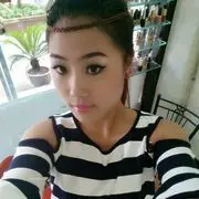 妲己在美；终究是妖