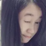 玩心就是玩命