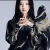 七星宝贝A