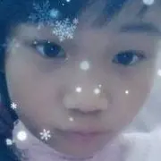 奈儿么么哒