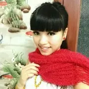 蓜角…
