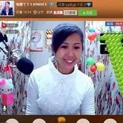 怕黑丫丫