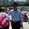春日暖阳fu