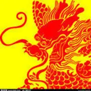 东西★中★南北