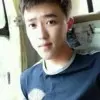 bhsj