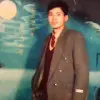 陪你一辈子v