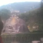 现实就是残酷的
