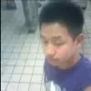 摇滚王