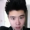 等待…之为你^_^