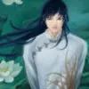 一艮烟η
