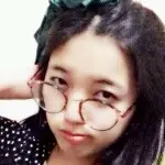 ☜❤天悦奶霸❤☞