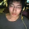 0.0熊大