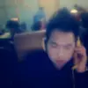ミつン戀ンo