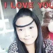 ♡酷车♡