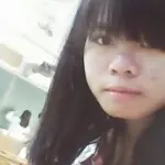 黄良良