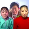 张弟兄