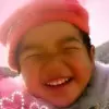 孤独心🏯