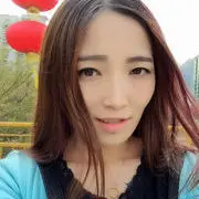 一生一瞬@