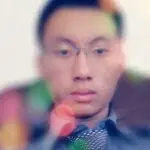 ＆％小伙子