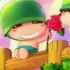 欣雨xg
