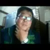 开心快乐ghq