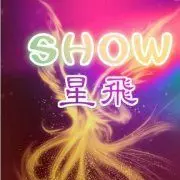 倒霉军少