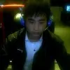 □◇___小乌龟c
