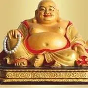 ❤王道哥哥❤