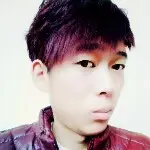 角落里暗伤