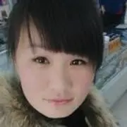 ╰☀yong来生♍╮