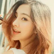 ╰═♡♬陕北＆辣妞