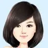 雨后彩虹lp