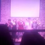 西凌情皇