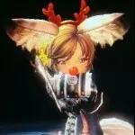 ~♪♬麦浪迎风★