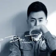 威少#1993