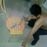 ╰⋛无╭╬╯悔⋚╯