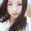 依情w