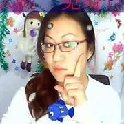 ☀缔国ㄓ鱼儿