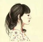 郁金香滴诺言