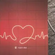 玄--子