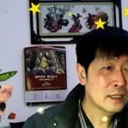沙棘花果